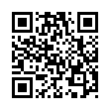 QR Code for 1CuP5ESxrbXnvTc6hL5UJtSetwMBgeXCmQ