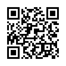 QR Code for 1CuP6sptzysU5DMeAx8mfrn4eMf7c8Syaa