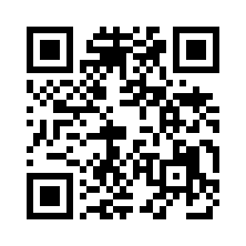 QR Code for 1CuP97PDAxnmXWqt33WDEVgjWgM1KAQdcu