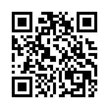 QR Code for 1CuPBB8BWeh7HgzWhJtE2DAMtyp8cs7es8