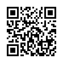 QR Code for 1CuPBBeDJKP19hd9tpscLxPjXCTNVGjnYd