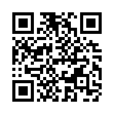 QR Code for 1CuPBTemUvJDHz4d9LecdigL7cTr5sRC4E