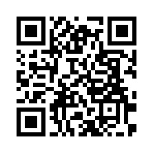 QR Code for 1CuPCZDSSyzRWQhdFxv5b27nd6Q4m7vPB7