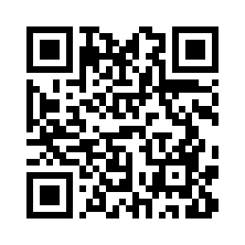 QR Code for 1CuPDgjUCXN5vwFrBqSWGJCDE2P1Md3Kbw