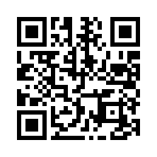QR Code for 1CuPGRBarCvC4UX3ftUdLqoiYGiT1DLxGq