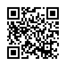 QR Code for 1CuPNBYCHJ1hapZb5LfBTiLARrH52Tc18e