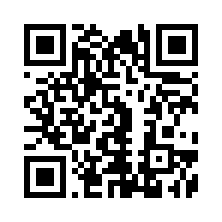 QR Code for 1CuPRn2Ukfg9EqZSyMisn6VHjPzZerXpro
