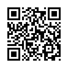 QR Code for 1CuPVMR8gDppUmujfySiSX8NhY2FzUTQEc