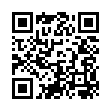 QR Code for 1CuPVMbMeaRMbcM1CHYQC5rrE7rfXAsv4y