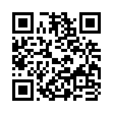 QR Code for 1CuPVQtSARM8Hq4hvmpKFdXGYicsQeFYoa