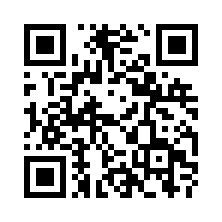 QR Code for 1CuPXXHh22jXJaLeF9gPrip9qXSyppnWob