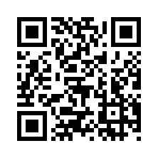QR Code for 1CuPZqWKwhECDFnMPDWPhSpVuNRdTZZRaT