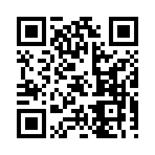 QR Code for 1CuPadgchdFE8utT2PgqjDqa36Bz5aE85Y