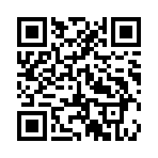 QR Code for 1CuParFHKLwQCUxa3dJZmTV2CBUR6fCLFP
