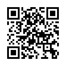 QR Code for 1CuPavb6V6FP7zJcNGocREftBnNtK7dbTg