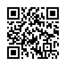 QR Code for 1CuPcT8z7tdjXWJsSM7jUkxBnpt75BSc38