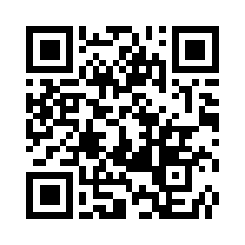 QR Code for 1CuPcfJBzUdKZnkS39DsQgFg1vSjqBFLcA