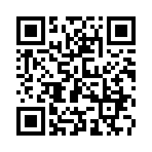 QR Code for 1CuPeaeimE6yP8SFSF9kYoKNtGiTXdb4pY
