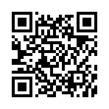 QR Code for 1CuPfoXQctE2evUntpUbFBpsrdhAcFcg3J