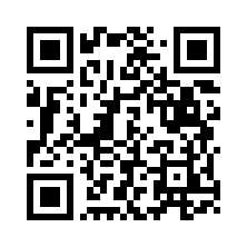 QR Code for 1CuPg9ABGp9eciXiYUeN64no84sgTzJtBA