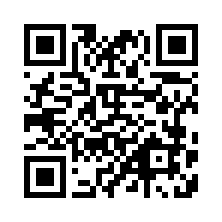 QR Code for 1CuPgcHdMGtuDgHthdJNY5wu7B7D7GsYAh