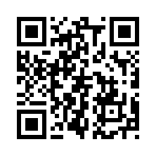 QR Code for 1CuPgrcXmBw8mGc8zgN9Dh8LrtGrw2KbB4