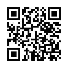 QR Code for 1CuPiBcAevfeC2TQURxC3kYD833nV9Pob9