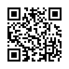QR Code for 1CuPjkaMuMubz1SNof1fycsSnZLJwszRzX