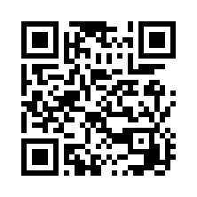 QR Code for 1CuPmZXW9XzRdGqZa9xvTYWeL8MKGjnpvc