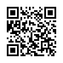 QR Code for 1CuPmeYVNHB3UbjeMMDuoESFNUGgZGsJ6E