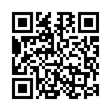 QR Code for 1CuPmxN1d9PekHK4yD5HWhDMJvyZFoYu9F