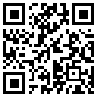 QR Code for 1CuPo8mpvUCCtGCt8wSScrcVHoX5qpvf6A