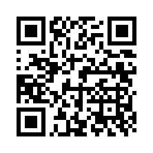 QR Code for 1CuPoMFmn1KRAwzCSMXtLsdCRML6PWxcah