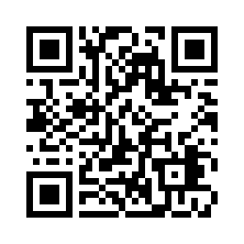 QR Code for 1CuPomM8JLhcemrrvTSDqjcWFzY95Z39bF