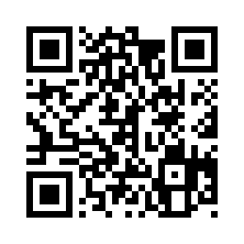 QR Code for 1CuPqRNirfwvQqCdViHRWXxgmF2PSPPtDe