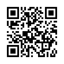 QR Code for 1CuPr2gCSQQp3byaMEcA4Y9xTfEqNcVawP