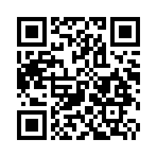 QR Code for 1CuPsScouEc3SdwMwgMDRdnDGzcYfmGruA