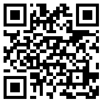 QR Code for 1CuPtYcfJMGTpfiu2p6wfyitQEuj7G7DAz