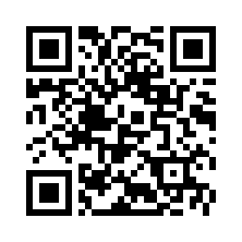 QR Code for 1CuPw6J2bDstExrBcu64jUuQmCMZ5Xw3XM