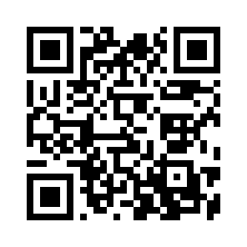 QR Code for 1CuPwf5azTxfC83CYtm11W6XtbGGMsR6k2