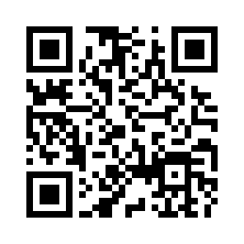 QR Code for 1CuPwu4AbzNgio8sCJBwLRs5oVFSLMqTfK
