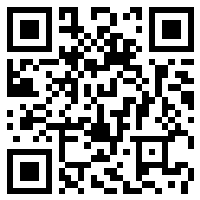 QR Code for 1CuPyBBeb4r6STdhLEdPnRvEaLJ6jzojSx