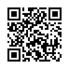 QR Code for 1CuPyKkXDsYyGLego3TGT9ke5GVBgLru24