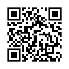 QR Code for 1CuPyNbkyULJVguUeh5bnBBDio7eZMx8i4