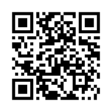QR Code for 1CuQ2BuQ2bJrzZXepBSZcJj8ikZPJQPz7p