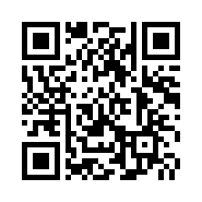 QR Code for 1CuQ3iTovaiL86rxvd8R96TdmFmo5mK5v8