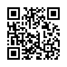 QR Code for 1CuQ4XTuPWhrn1QZP2oP2Ku6DLnCR79Yo1