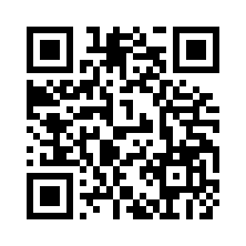 QR Code for 1CuQ7EiVSYLQxXF3FGoDrP1iTAV7B4Z9eX