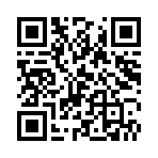 QR Code for 1CuQ7TPgsruFVyLjLaUrw1PHEB2ymDu4Xf