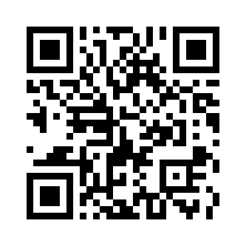 QR Code for 1CuQ87aXmVMuNPDDoLFN6bGoSjBptxHfci